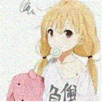用户陆时安的头像